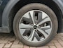 Kia Niro EV e-Niro DynamicLine 64 kWh NL-AUTO | 1/2 LEDER | NAVI+CARPLAY
