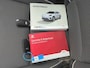 Kia Niro EV e-Niro DynamicLine 64 kWh NL-AUTO | 1/2 LEDER | NAVI+CARPLAY