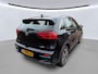 Kia Niro EV e-Niro DynamicLine 64 kWh NL-AUTO | 1/2 LEDER | NAVI+CARPLAY