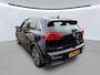 Kia Niro EV e-Niro DynamicLine 64 kWh NL-AUTO | 1/2 LEDER | NAVI+CARPLAY