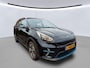 Kia Niro EV e-Niro DynamicLine 64 kWh NL-AUTO | 1/2 LEDER | NAVI+CARPLAY