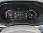 Kia Niro EV e-Niro DynamicLine 64 kWh NL-AUTO | 1/2 LEDER | NAVI+CARPLAY