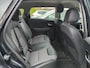 Kia Niro EV e-Niro DynamicLine 64 kWh NL-AUTO | 1/2 LEDER | NAVI+CARPLAY
