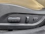 Hyundai i40 Wagon 2.0 GDI Business Edition Minder valide ombouw