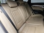 Hyundai i40 Wagon 2.0 GDI Business Edition Minder valide ombouw