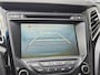 Hyundai i40 Wagon 2.0 GDI Business Edition Minder valide ombouw