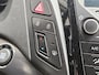 Hyundai i40 Wagon 2.0 GDI Business Edition Minder valide ombouw