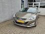 Hyundai i40 Wagon 2.0 GDI Business Edition Minder valide ombouw