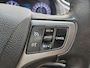 Hyundai i40 Wagon 2.0 GDI Business Edition Minder valide ombouw