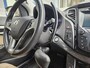 Hyundai i40 Wagon 2.0 GDI Business Edition Minder valide ombouw