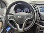 Hyundai i40 Wagon 2.0 GDI Business Edition Minder valide ombouw