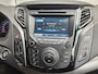 Hyundai i40 Wagon 2.0 GDI Business Edition Minder valide ombouw