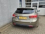 Hyundai i40 Wagon 2.0 GDI Business Edition Minder valide ombouw