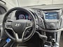 Hyundai i40 Wagon 2.0 GDI Business Edition Minder valide ombouw