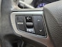 Hyundai i40 Wagon 2.0 GDI Business Edition Minder valide ombouw