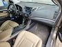Hyundai i40 Wagon 2.0 GDI Business Edition Minder valide ombouw
