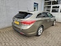 Hyundai i40 Wagon 2.0 GDI Business Edition Minder valide ombouw
