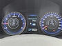 Hyundai i40 Wagon 2.0 GDI Business Edition Minder valide ombouw