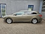 Hyundai i40 Wagon 2.0 GDI Business Edition Minder valide ombouw