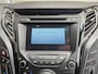Hyundai i40 Wagon 2.0 GDI Business Edition Minder valide ombouw