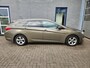 Hyundai i40 Wagon 2.0 GDI Business Edition Minder valide ombouw