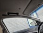 Hyundai i40 Wagon 2.0 GDI Business Edition Minder valide ombouw
