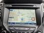 Hyundai i40 Wagon 2.0 GDI Business Edition Minder valide ombouw