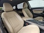 Hyundai i40 Wagon 2.0 GDI Business Edition Minder valide ombouw