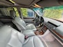 Mercedes-Benz S-klasse 600 SEL U9 S600 / 600SEL