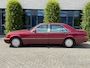 Mercedes-Benz S-klasse 600 SEL U9 S600 / 600SEL
