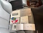 Mercedes-Benz S-klasse 600 SEL U9 S600 / 600SEL