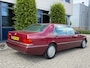 Mercedes-Benz S-klasse 600 SEL U9 S600 / 600SEL