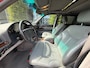 Mercedes-Benz S-klasse 600 SEL U9 S600 / 600SEL