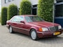 Mercedes-Benz S-klasse 600 SEL U9 S600 / 600SEL