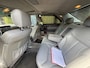 Mercedes-Benz S-klasse 600 SEL U9 S600 / 600SEL