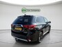 Mitsubishi Outlander 2.0 PHEV Executive Edition | Dealer onderhouden | Trekhaak | Camera | 2e Eigenaar | LED | Stoelverwarming