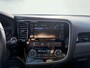 Mitsubishi Outlander 2.0 PHEV Executive Edition | Dealer onderhouden | Trekhaak | Camera | 2e Eigenaar | LED | Stoelverwarming
