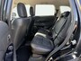 Mitsubishi Outlander 2.0 PHEV Executive Edition | Dealer onderhouden | Trekhaak | Camera | 2e Eigenaar | LED | Stoelverwarming