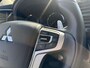 Mitsubishi Outlander 2.0 PHEV Executive Edition | Dealer onderhouden | Trekhaak | Camera | 2e Eigenaar | LED | Stoelverwarming