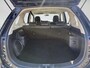 Mitsubishi Outlander 2.0 PHEV Executive Edition | Dealer onderhouden | Trekhaak | Camera | 2e Eigenaar | LED | Stoelverwarming