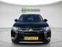 Mitsubishi Outlander 2.0 PHEV Executive Edition | Dealer onderhouden | Trekhaak | Camera | 2e Eigenaar | LED | Stoelverwarming