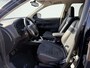 Mitsubishi Outlander 2.0 PHEV Executive Edition | Dealer onderhouden | Trekhaak | Camera | 2e Eigenaar | LED | Stoelverwarming