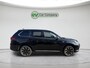 Mitsubishi Outlander 2.0 PHEV Executive Edition | Dealer onderhouden | Trekhaak | Camera | 2e Eigenaar | LED | Stoelverwarming