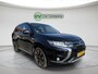 Mitsubishi Outlander 2.0 PHEV Executive Edition | Dealer onderhouden | Trekhaak | Camera | 2e Eigenaar | LED | Stoelverwarming