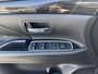 Mitsubishi Outlander 2.0 PHEV Executive Edition | Dealer onderhouden | Trekhaak | Camera | 2e Eigenaar | LED | Stoelverwarming