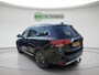 Mitsubishi Outlander 2.0 PHEV Executive Edition | Dealer onderhouden | Trekhaak | Camera | 2e Eigenaar | LED | Stoelverwarming