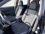 Mitsubishi Outlander 2.0 PHEV Executive Edition | Dealer onderhouden | Trekhaak | Camera | 2e Eigenaar | LED | Stoelverwarming
