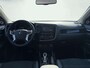 Mitsubishi Outlander 2.0 PHEV Executive Edition | Dealer onderhouden | Trekhaak | Camera | 2e Eigenaar | LED | Stoelverwarming