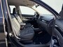 Mitsubishi Outlander 2.0 PHEV Executive Edition | Dealer onderhouden | Trekhaak | Camera | 2e Eigenaar | LED | Stoelverwarming