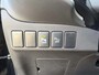 Mitsubishi Outlander 2.0 PHEV Executive Edition | Dealer onderhouden | Trekhaak | Camera | 2e Eigenaar | LED | Stoelverwarming